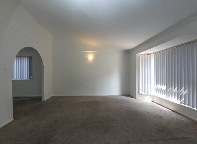 33-35 Dorset Drive, Springwood, QLD 4127