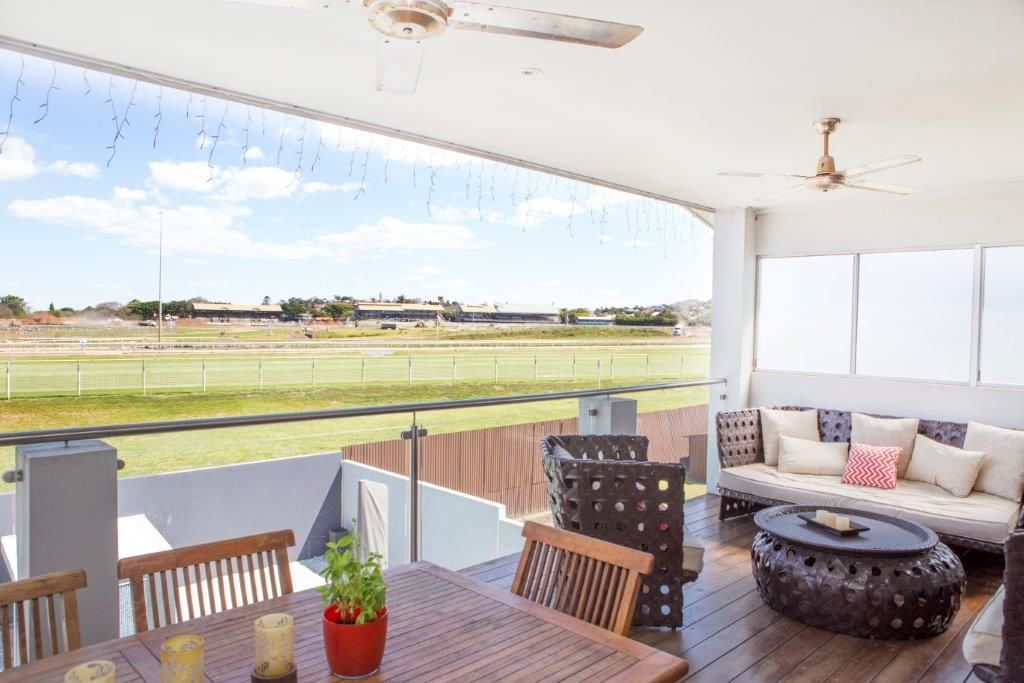 66 Mein Street, Hendra, QLD 4011