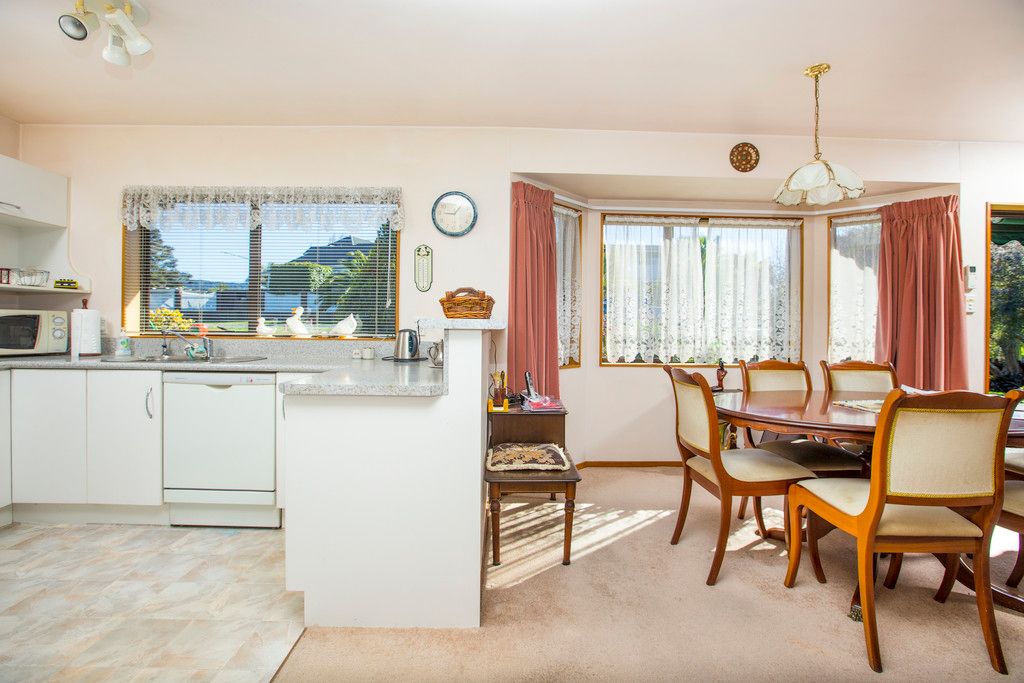 10B Falls Street, Warkworth, Rodney