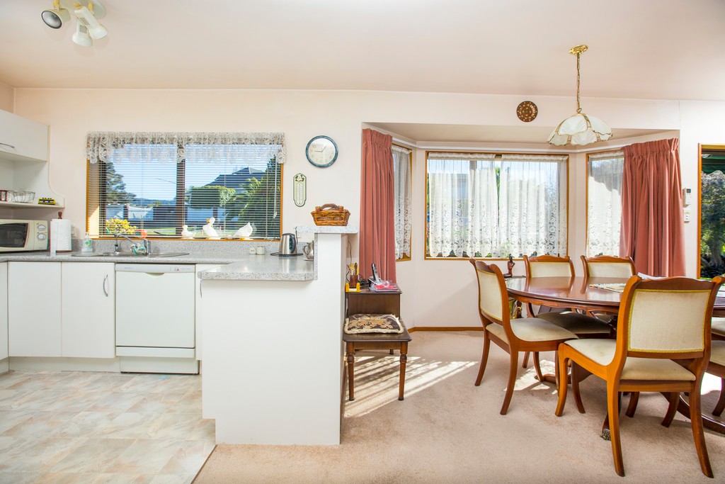 10B Falls Street, Warkworth, Rodney