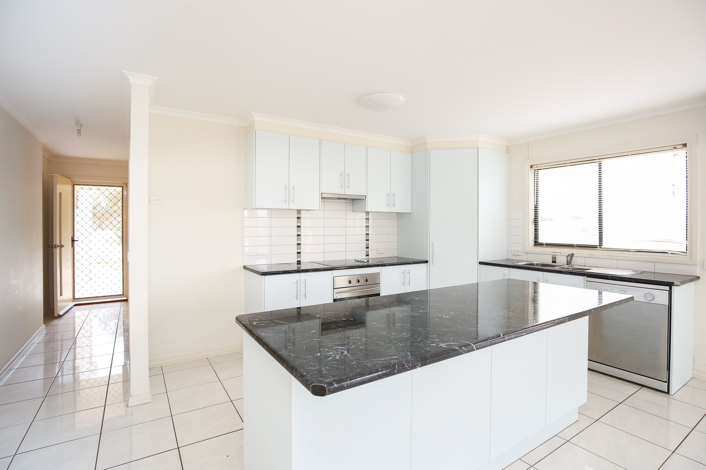 66 Matthew Flinders Drive, Mildura, VIC 3500