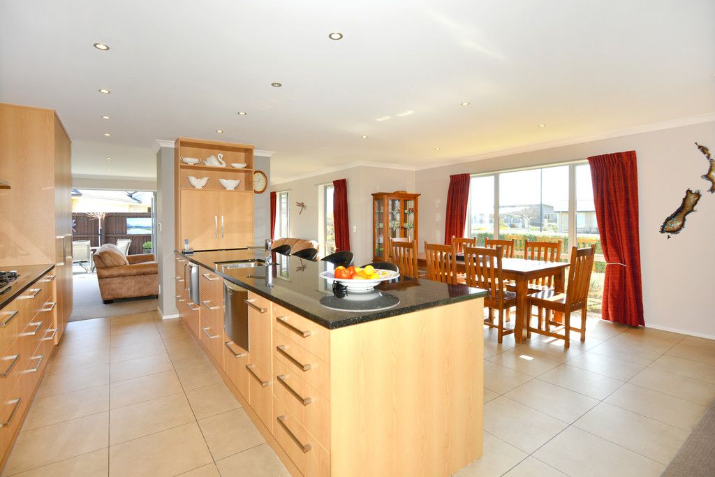 20 James Hight Drive, Halswell, Christchurch City