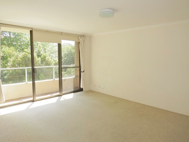 4/2 Rodborough Avenue, CROWS NEST, NSW 2065