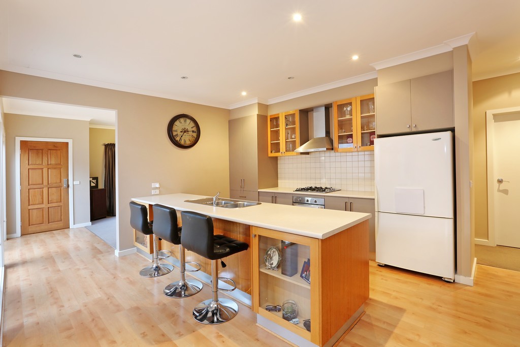 3 Katelyn Court, Waurn Ponds, VIC 3216