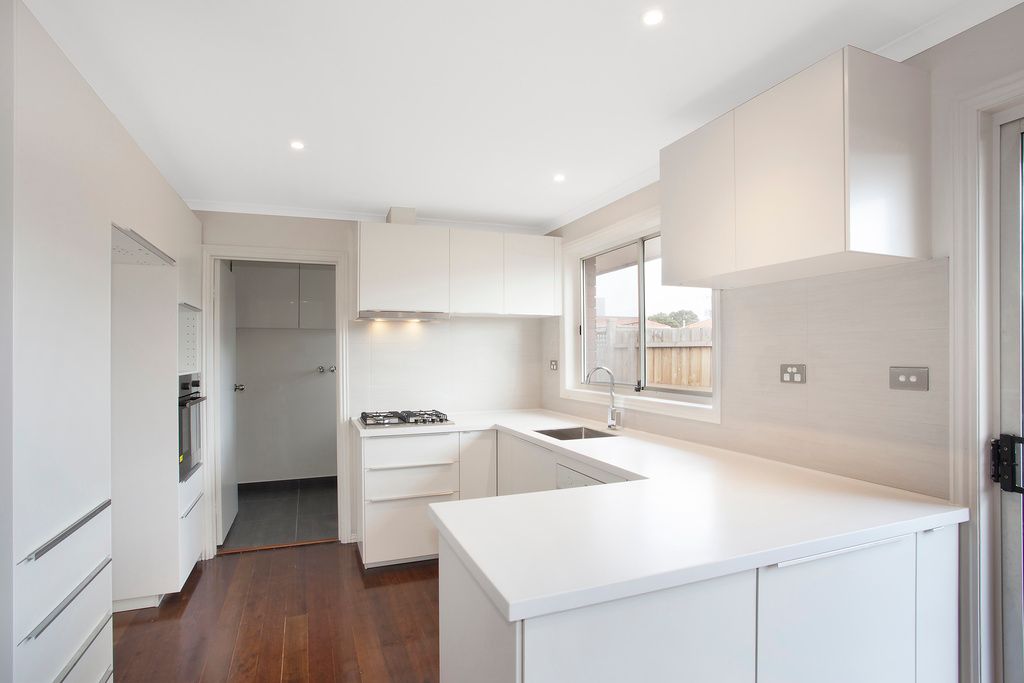 4/ 1338A Dandenong Road, Hughesdale, VIC 3166