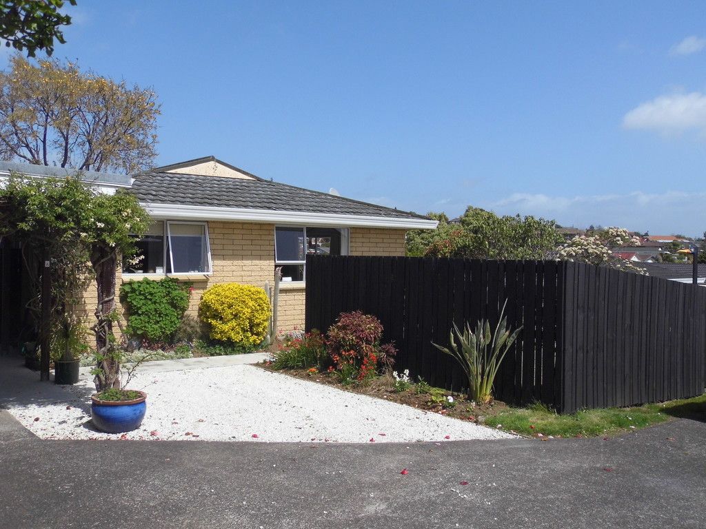 14a Millar Place, Nawton, Hamilton City