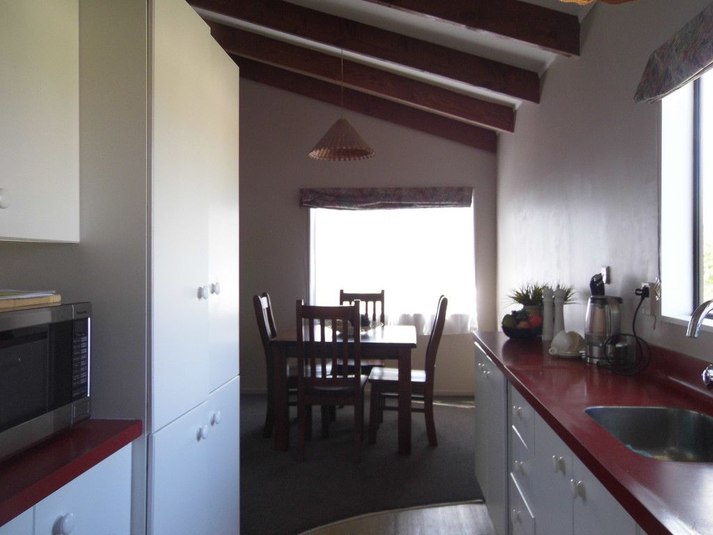 8a Carey Street, Maeroa, Hamilton City