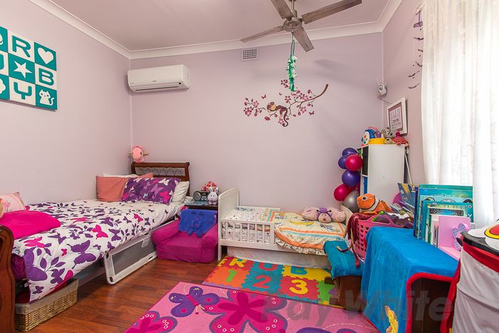 4 Mount Street, Maryland, NSW 2287