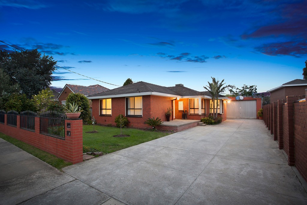 20 Renver Road, Clayton, VIC 3168