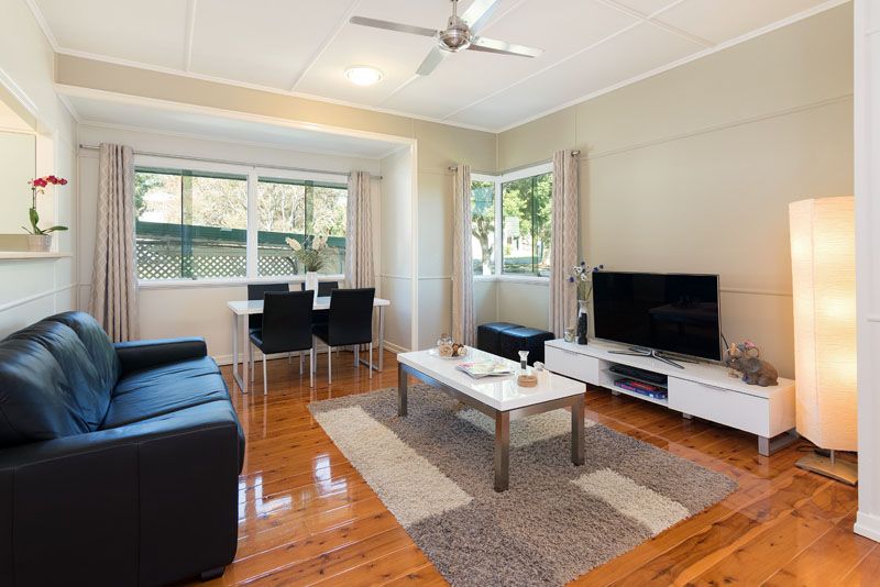 5 Villeroy Street, Nundah, QLD 4012