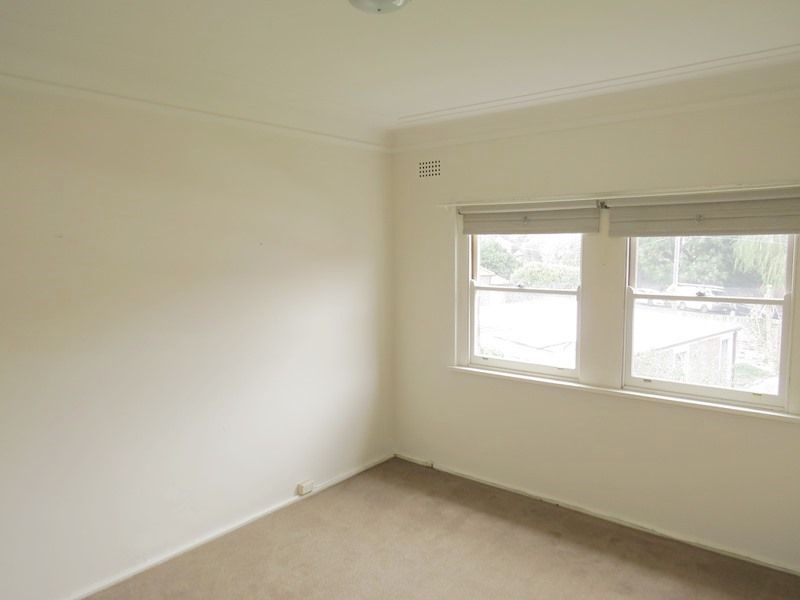 8/15 Clovelly Road, RANDWICK, NSW 2031