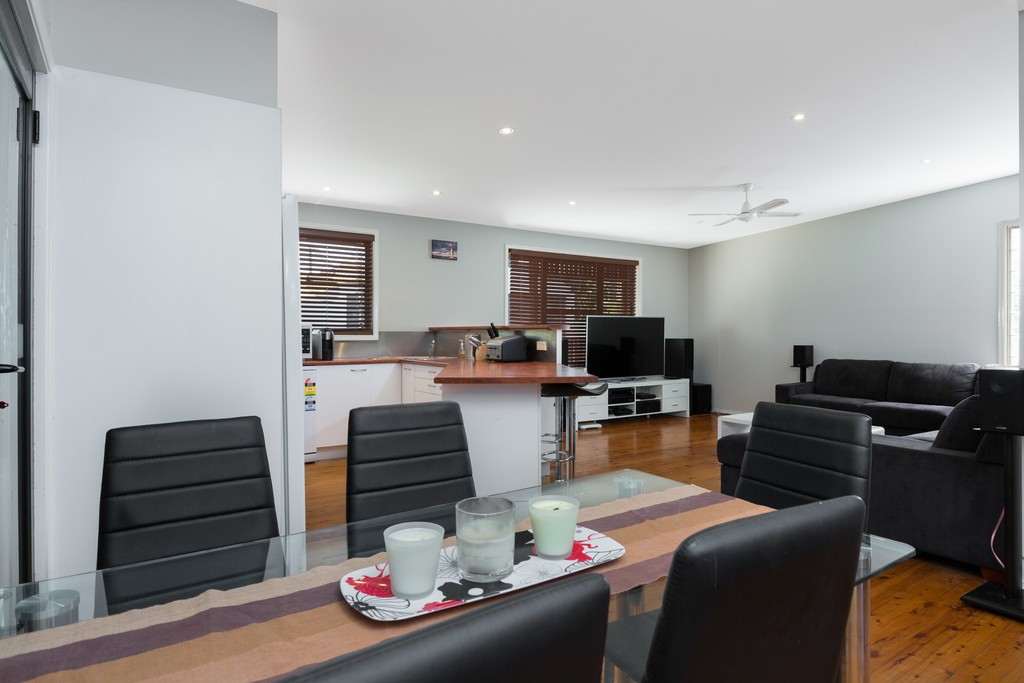 212 Shellharbour Road, Warilla, NSW 2528
