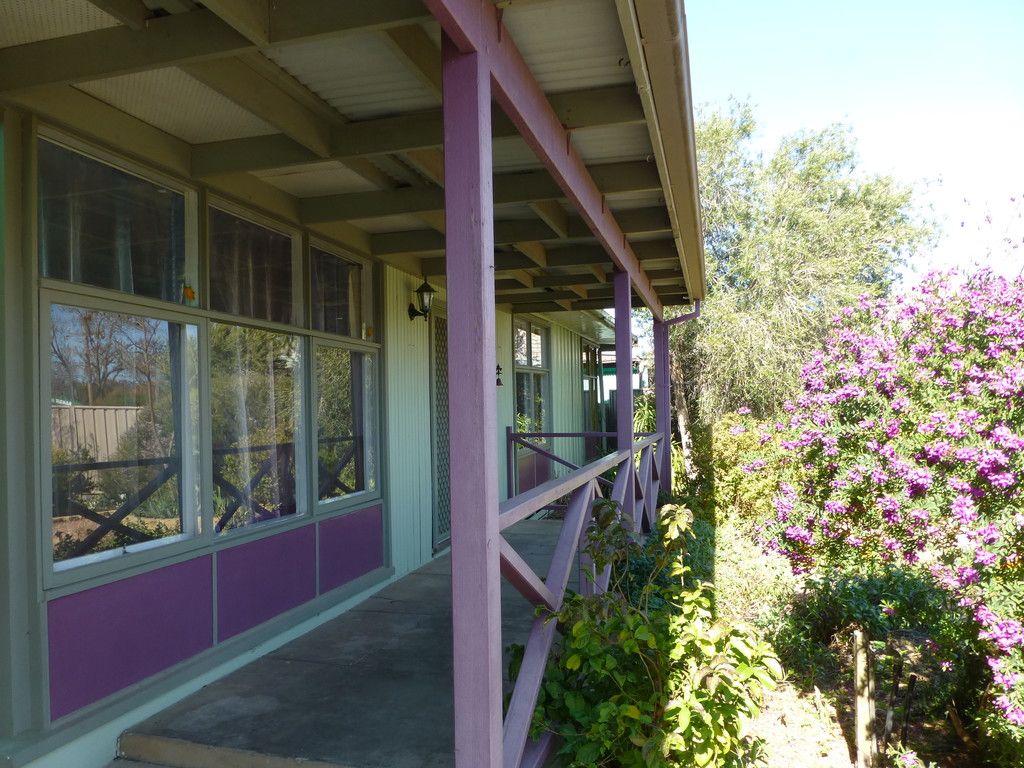 6 Premier Street, Echuca, VIC 3564