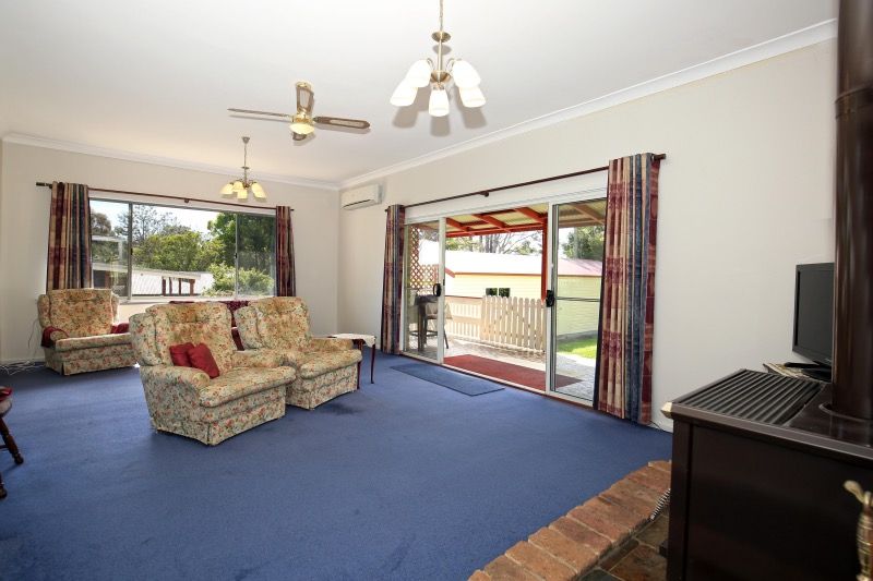 10 Spring Street, Nowra, NSW 2541