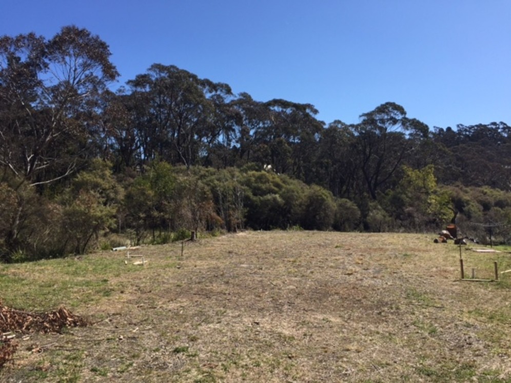 18 Third Street, Blackheath, NSW 2785