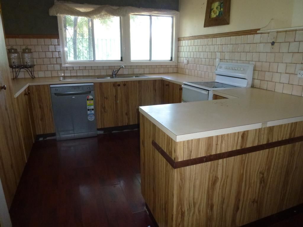 66 Brisbane Street, Dubbo, NSW 2830