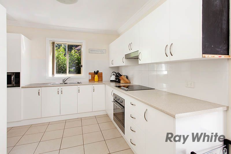 1/39 Church Street, Wollongong, NSW 2500