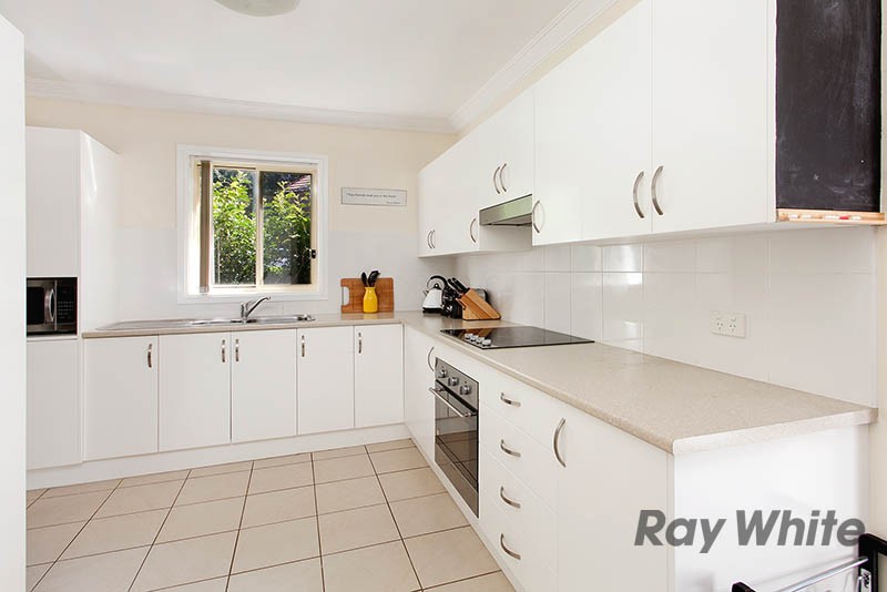 1/39 Church Street, Wollongong, NSW 2500