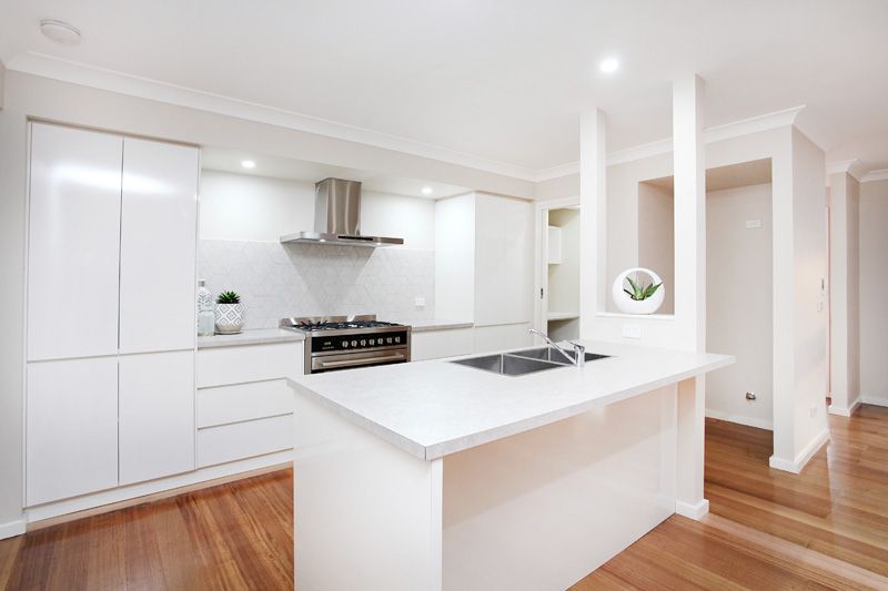 1B Jan Court, Lara, VIC 3212
