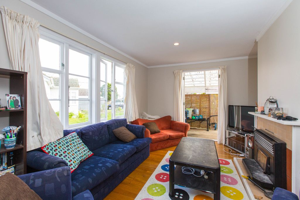 5A Oxley Avenue, Mount Roskill, Auckland City