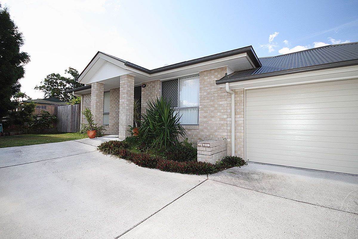 55 Stephenson Street, Coalfalls, QLD 4305