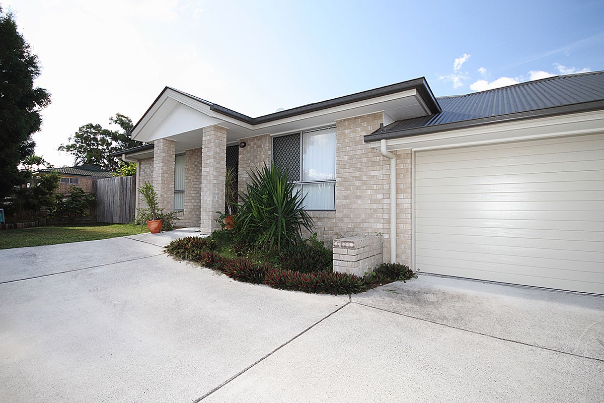 55 Stephenson Street, Coalfalls, QLD 4305