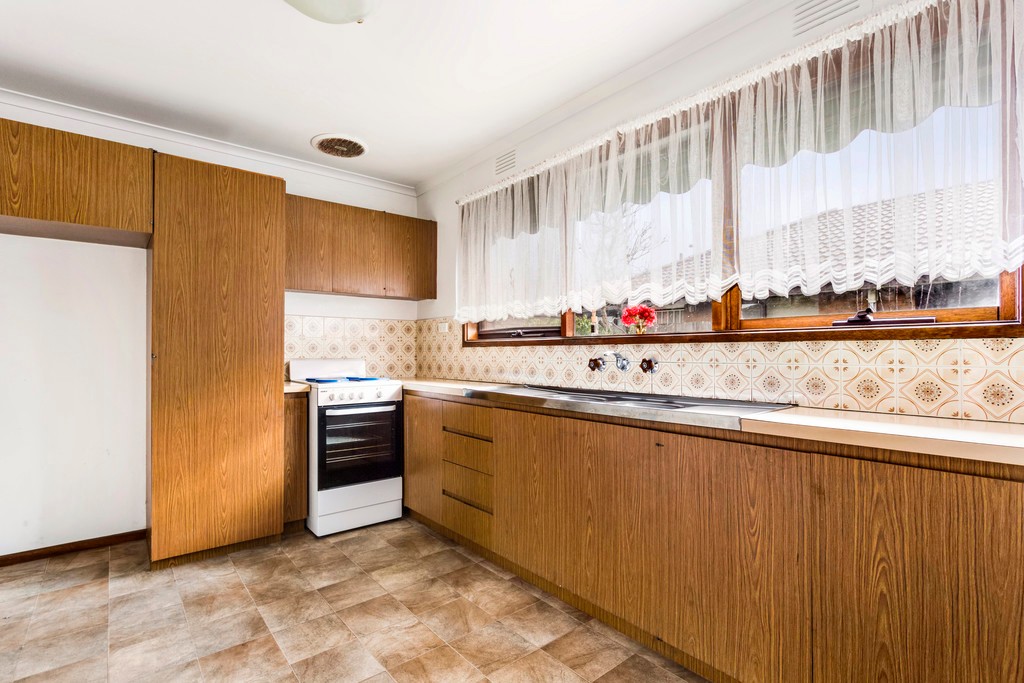 3/222 Warrigal Road, Oakleigh South, VIC 3167