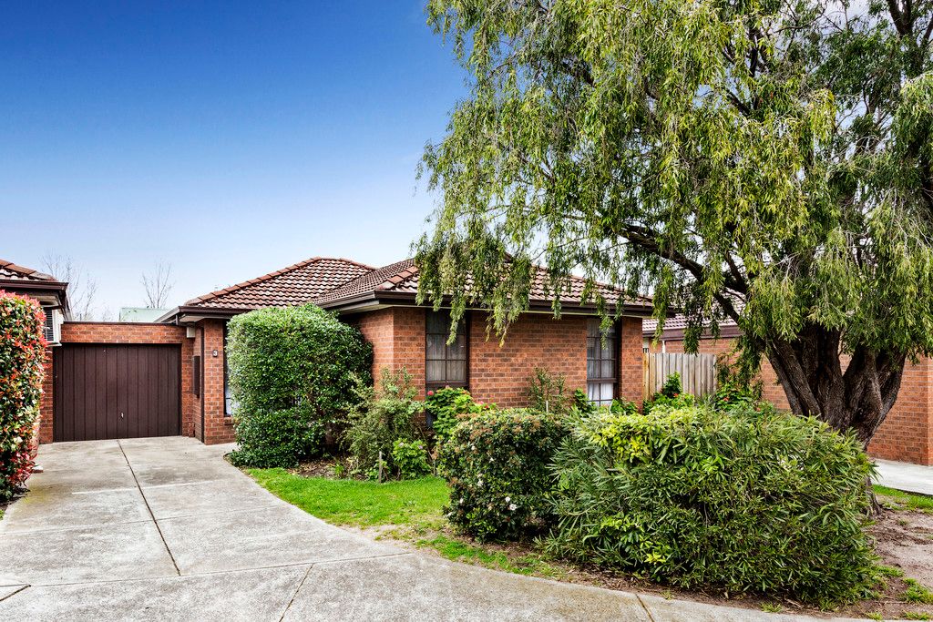 222 Warrigal Road, Oakleigh South VIC 3167