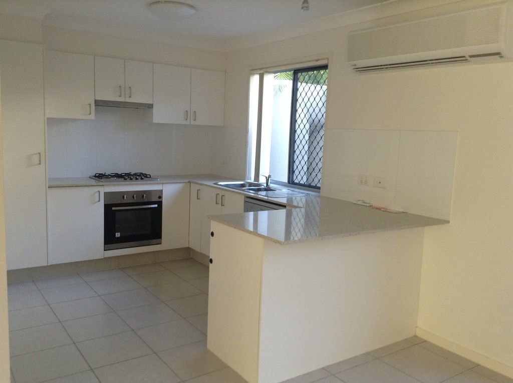 2 38 River Hills Road, Eagleby, QLD 4207