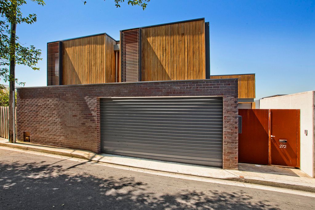 272 Trafalgar Lane, Annandale, NSW 2038