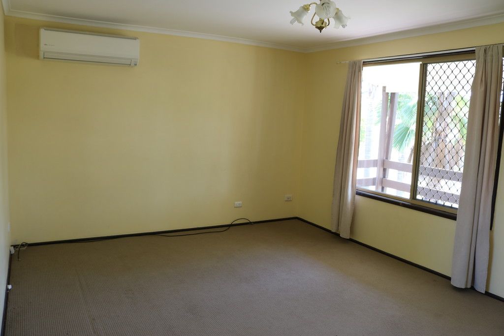 95 Chubb Street, One Mile, QLD 4305