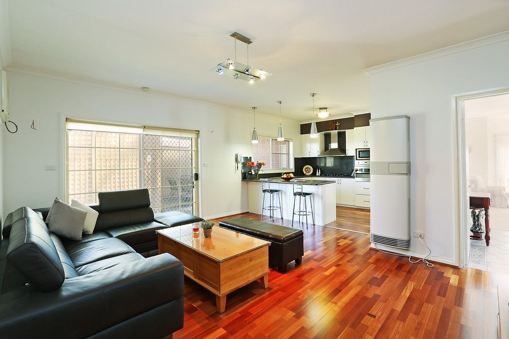 1 Corr Place, LOVELY BANKS, VIC 3213