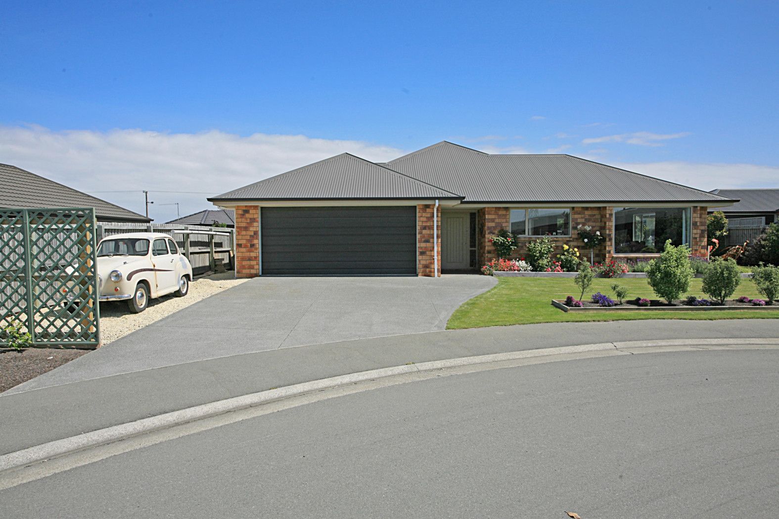11 Mather Place, Springston, Selwyn District