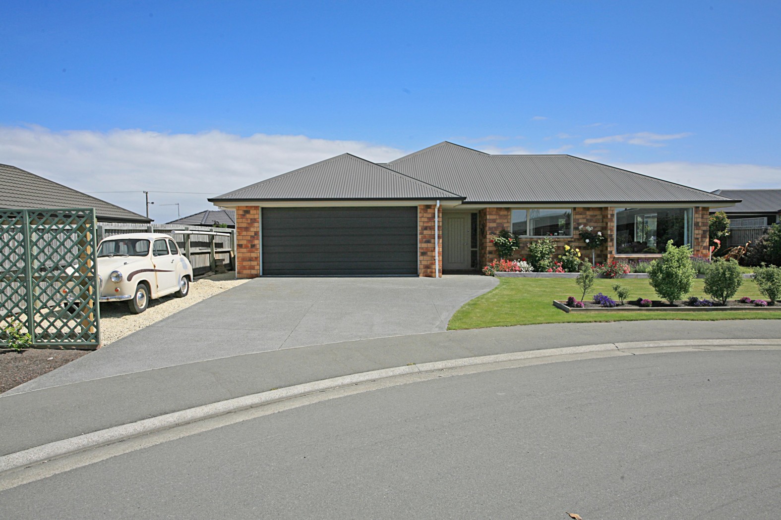 11 Mather Place, Springston, Selwyn District