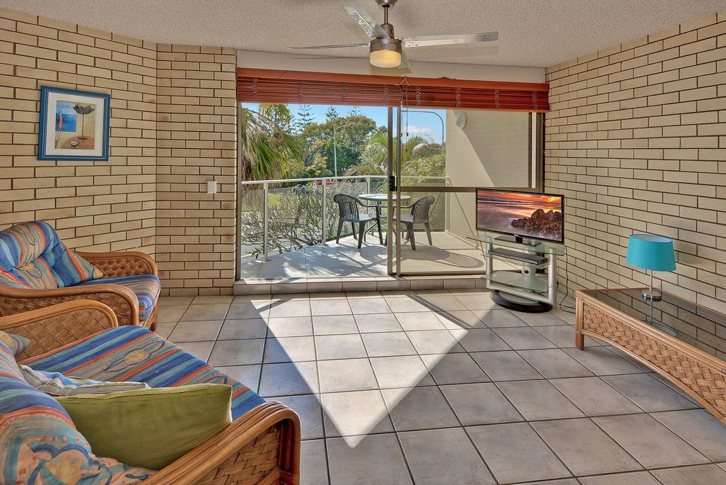 13/2 Meta Street, Mooloolaba, QLD 4557