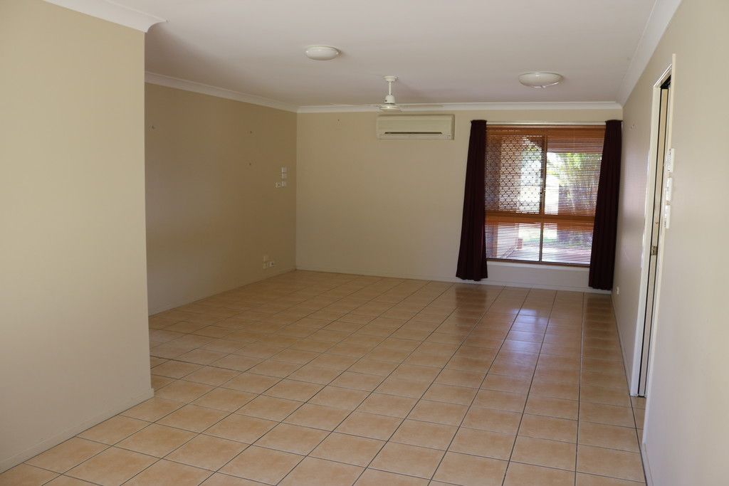 10-12 Leonard Street, Yamanto, QLD 4305