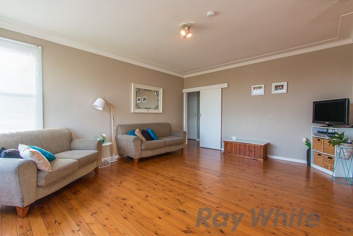 30 Mirambeena Street, Belmont North, NSW 2280