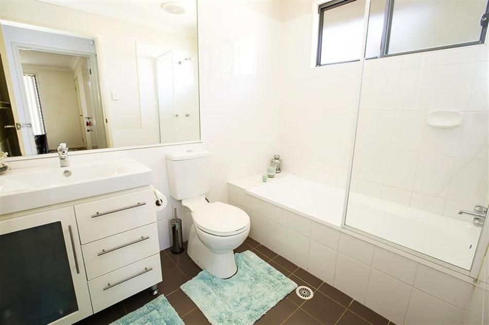 10/184-188 Oxford Street, Cambridge Park, NSW 2747