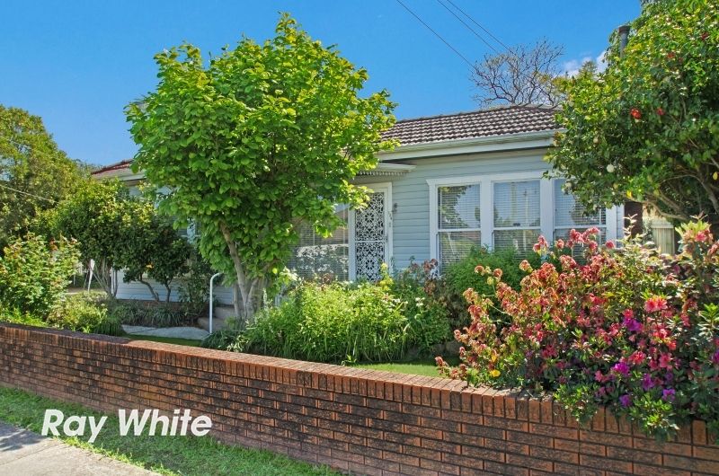134 Kissing Point Road, Dundas, NSW 2117