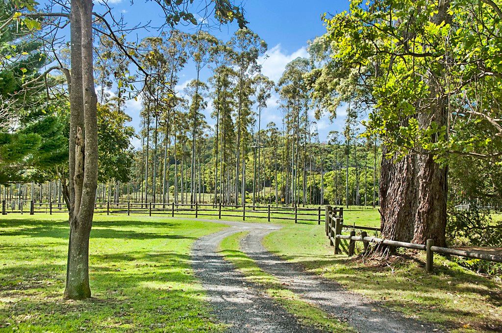 86 Foresters Way, Tintenbar, NSW 2478
