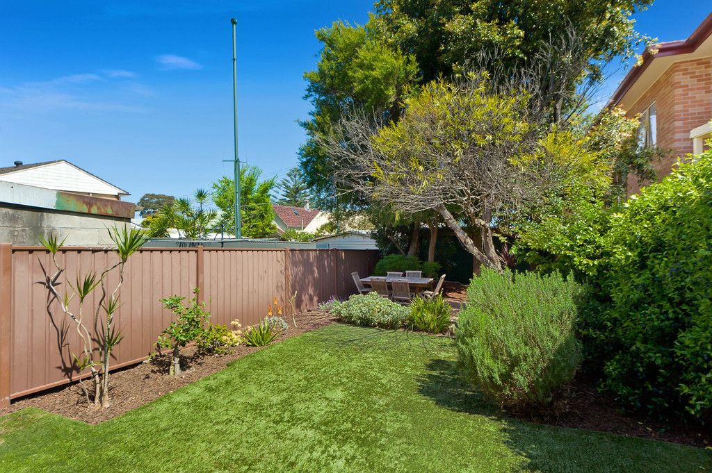 76 Silver Street, St Peters, NSW 2044