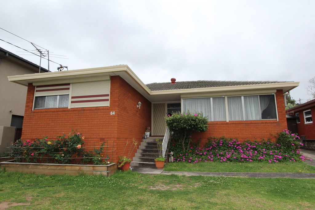 64 Herring Road, Marsfield NSW 2122