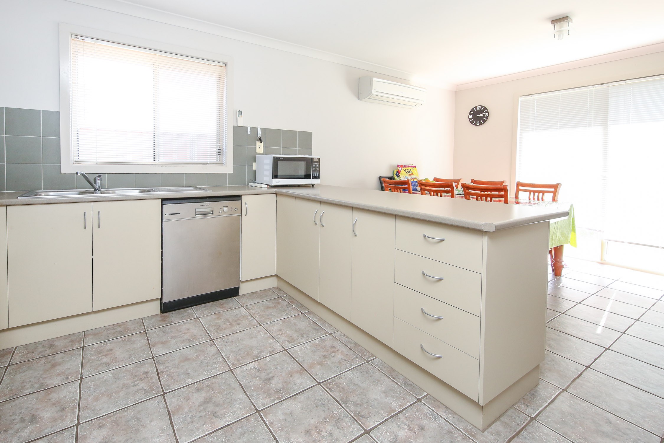 9/430 Etiwanda Avenue, Mildura, VIC 3500