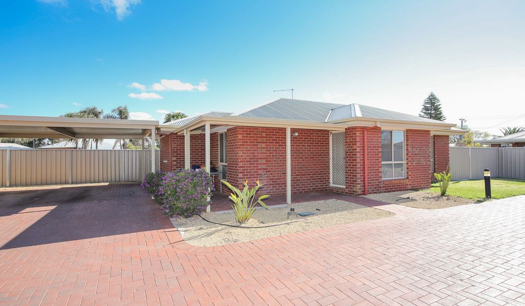 430 Etiwanda Avenue, Mildura VIC 3500