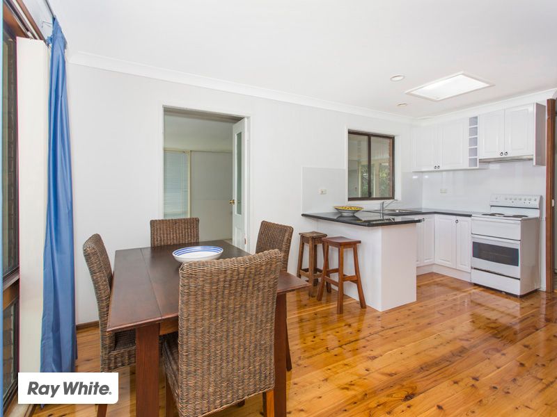 11 Alexander Avenue, Kiama Downs, NSW 2533