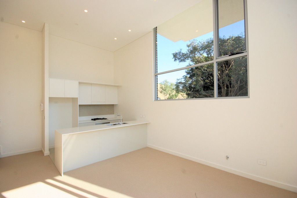 4/41 Hill Road, Wentworth Point, NSW 2127