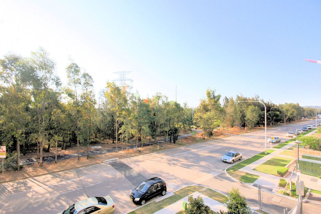 5/45 Hill Road, Wentworth Point, NSW 2127
