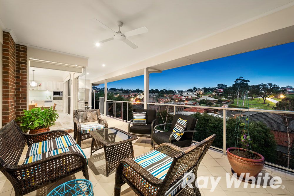 7 Cockatiel Place, Diamond Creek, VIC 3089