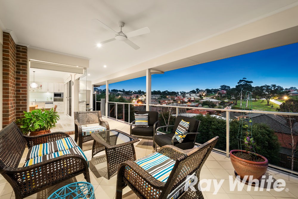 7 Cockatiel Place, Diamond Creek, VIC 3089