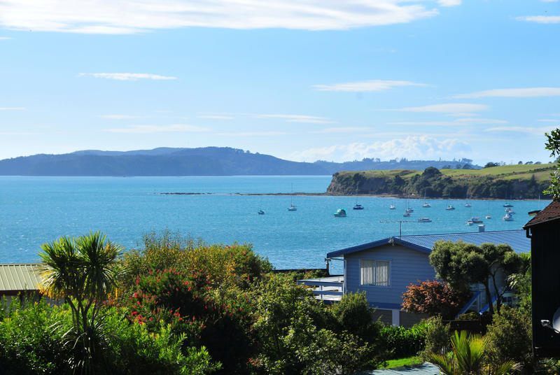 19 Mariners Grove, Algies Bay, Rodney